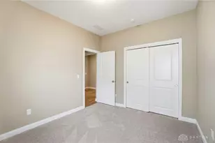 286 Hampton Trail, Springfield, OH 45502 - Photo 30