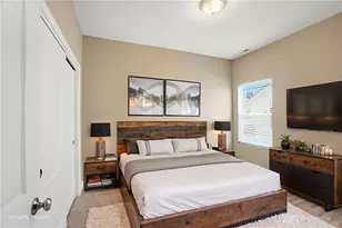 286 Hampton Trail, Springfield, OH 45502 - Photo 28