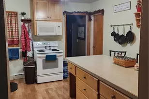 1747 N Barron St, Eaton, OH 45320 - Photo 16