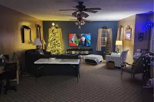 1747 N Barron St, Eaton, OH 45320 - Photo 6