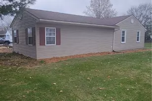1747 N Barron St, Eaton, OH 45320 - Photo 4