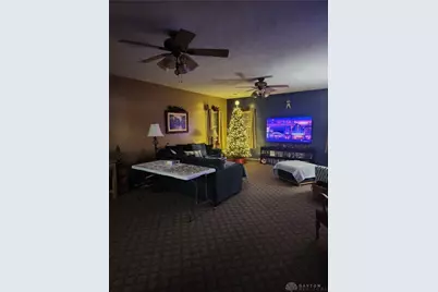 1747 N Barron Street, Eaton, OH 45320 - Photo 10