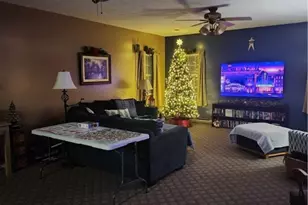 1747 N Barron St, Eaton, OH 45320 - Photo 10