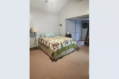 1747 N Barron Street, Eaton, OH 45320 - Photo 26