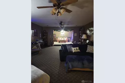 1747 N Barron Street, Eaton, OH 45320 - Photo 42