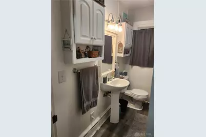 1747 N Barron Street, Eaton, OH 45320 - Photo 8