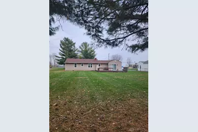 1747 N Barron Street, Eaton, OH 45320 - Photo 2