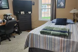 1747 N Barron St, Eaton, OH 45320 - Photo 32