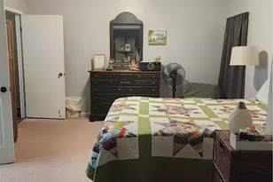 1747 N Barron St, Eaton, OH 45320 - Photo 46