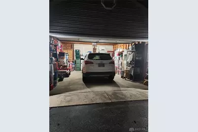 1747 N Barron Street, Eaton, OH 45320 - Photo 8