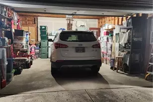 1747 N Barron St, Eaton, OH 45320 - Photo 8