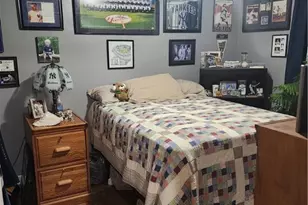 1747 N Barron St, Eaton, OH 45320 - Photo 22