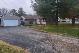 1747 N Barron St, Eaton, OH 45320 - Photo 50