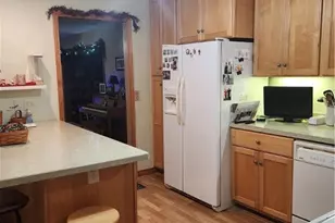 1747 N Barron St, Eaton, OH 45320 - Photo 32