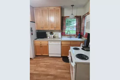 1747 N Barron Street, Eaton, OH 45320 - Photo 24