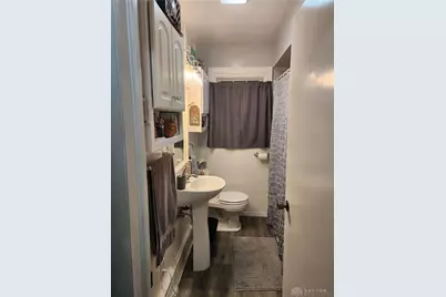 1747 N Barron Street, Eaton, OH 45320 - Photo 20