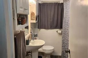 1747 N Barron St, Eaton, OH 45320 - Photo 20