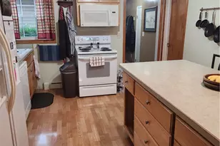 1747 N Barron St, Eaton, OH 45320 - Photo 26