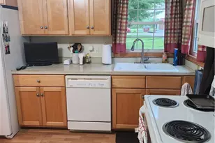 1747 N Barron St, Eaton, OH 45320 - Photo 28