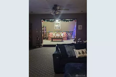 1747 N Barron Street, Eaton, OH 45320 - Photo 14