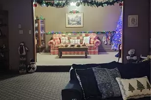 1747 N Barron St, Eaton, OH 45320 - Photo 14