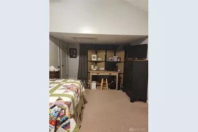 1747 N Barron Street, Eaton, OH 45320 - Photo 10