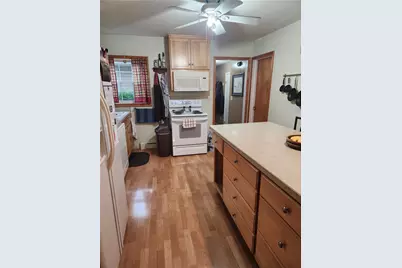 1747 N Barron Street, Eaton, OH 45320 - Photo 22