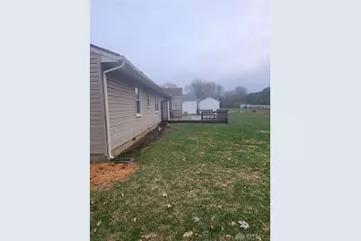 1747 N Barron Street, Eaton, OH 45320 - Photo 4