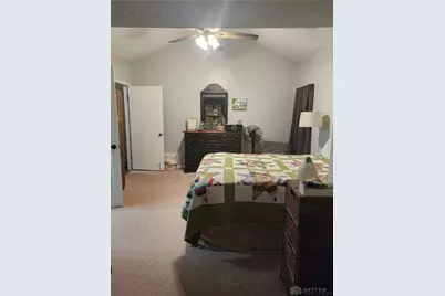 1747 N Barron Street, Eaton, OH 45320 - Photo 26