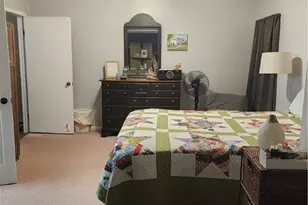 1747 N Barron St, Eaton, OH 45320 - Photo 26