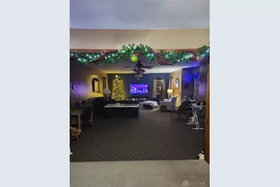 1747 N Barron Street, Eaton, OH 45320 - Photo 12