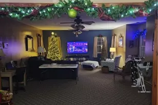 1747 N Barron St, Eaton, OH 45320 - Photo 12