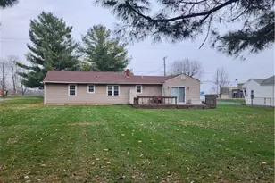 1747 N Barron St, Eaton, OH 45320 - Photo 2