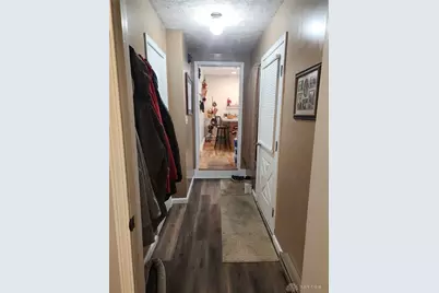 1747 N Barron Street, Eaton, OH 45320 - Photo 34