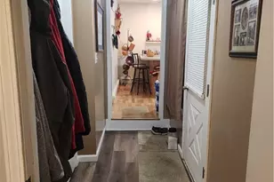 1747 N Barron St, Eaton, OH 45320 - Photo 34