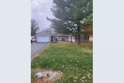 1747 N Barron Street, Eaton, OH 45320 - Photo 1