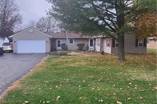 1747 N Barron St, Eaton, OH 45320 - Photo 1