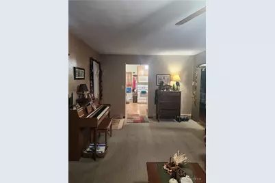 1747 N Barron Street, Eaton, OH 45320 - Photo 6