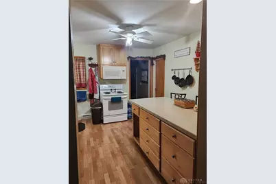 1747 N Barron Street, Eaton, OH 45320 - Photo 12
