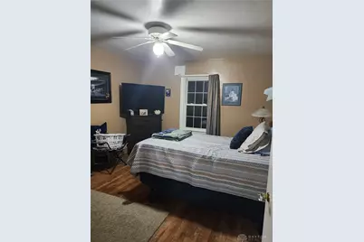 1747 N Barron Street, Eaton, OH 45320 - Photo 32