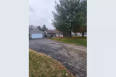1747 N Barron Street, Eaton, OH 45320 - Photo 48