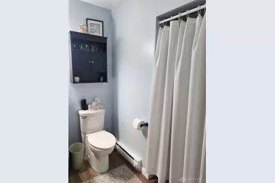 1747 N Barron Street, Eaton, OH 45320 - Photo 28