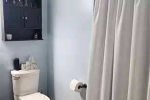 1747 N Barron St, Eaton, OH 45320 - Photo 28