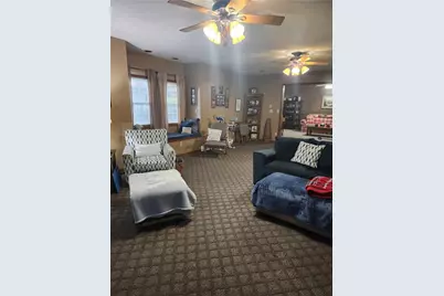 1747 N Barron Street, Eaton, OH 45320 - Photo 18