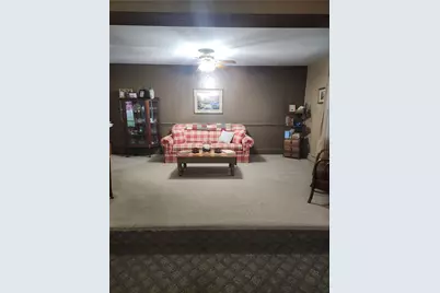 1747 N Barron Street, Eaton, OH 45320 - Photo 20