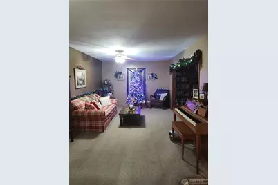 1747 N Barron Street, Eaton, OH 45320 - Photo 16