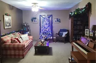 1747 N Barron St, Eaton, OH 45320 - Photo 16