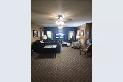 1747 N Barron Street, Eaton, OH 45320 - Photo 16