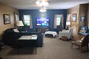 1747 N Barron St, Eaton, OH 45320 - Photo 20