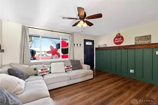 7890 Sebring Dr, Dayton, OH 45424 - Photo 4